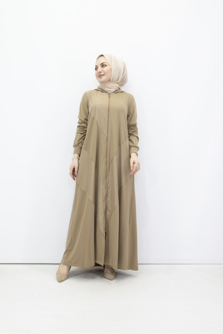 Feray Kaya 24908 Ferace