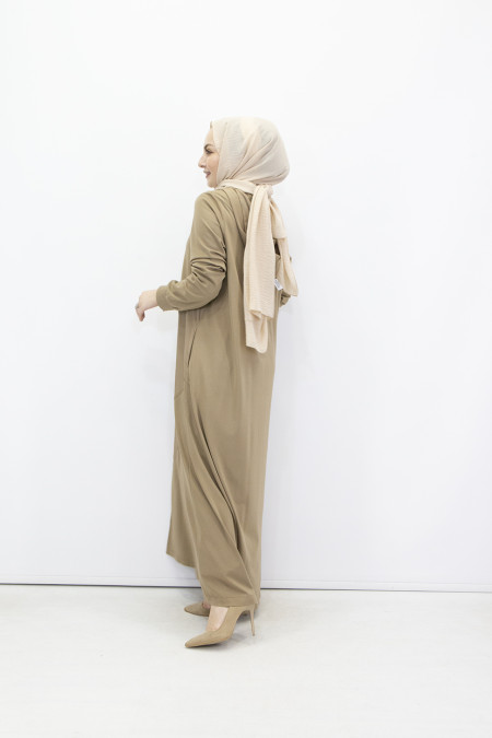 Feray Kaya 24908 Ferace