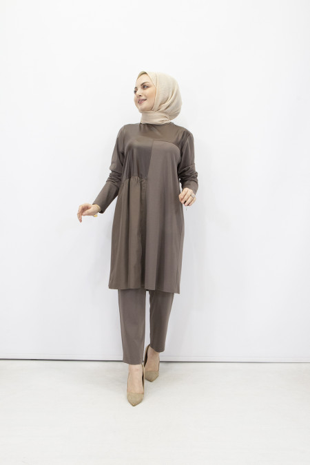 Feray Kaya 24411 Takım