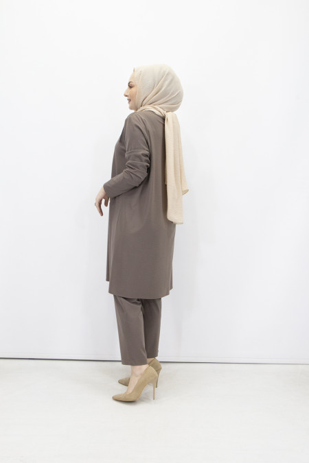 Feray Kaya 24411 Takım