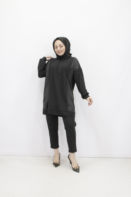 Feray Kaya 24402 Takım