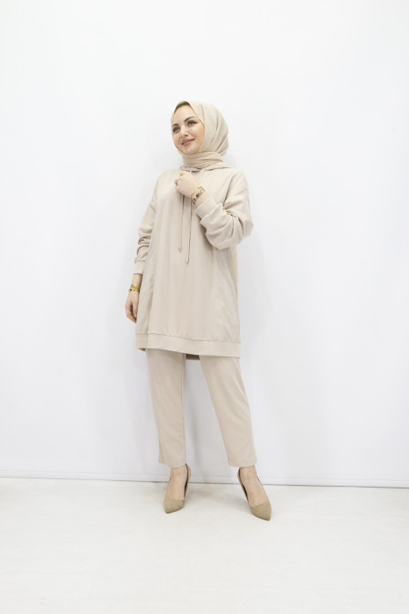 Feray Kaya 24402 Takım