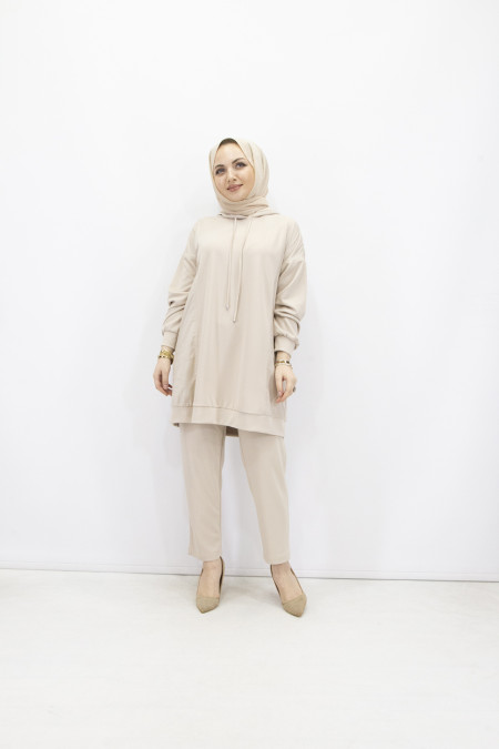 Feray Kaya 24402 Takım