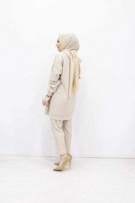 Feray Kaya 24402 Takım