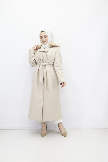 Feray Kaya 1111 Kaban