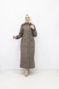 Armine Trend 740 Mont