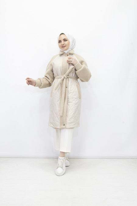 Feray Kaya 1068 Kaban