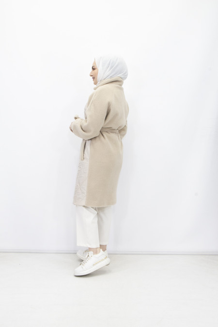 Feray Kaya 1068 Kaban