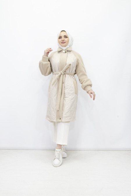 Feray Kaya 1068 Kaban