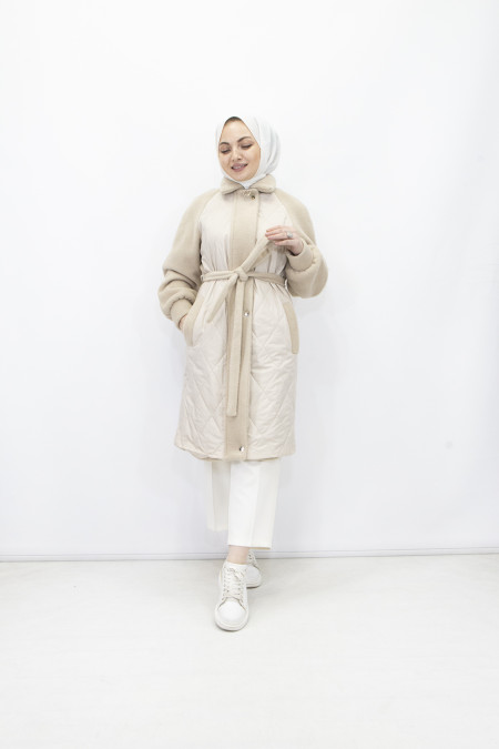 Feray Kaya 1068 Kaban