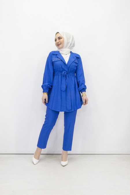 Feray Kaya 1010 Takım