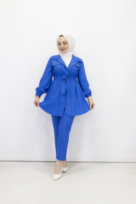 Feray Kaya 1010 Takım