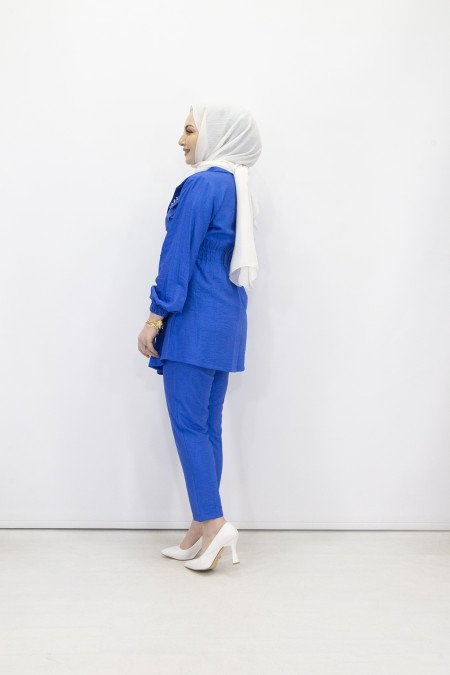 Feray Kaya 1010 Takım