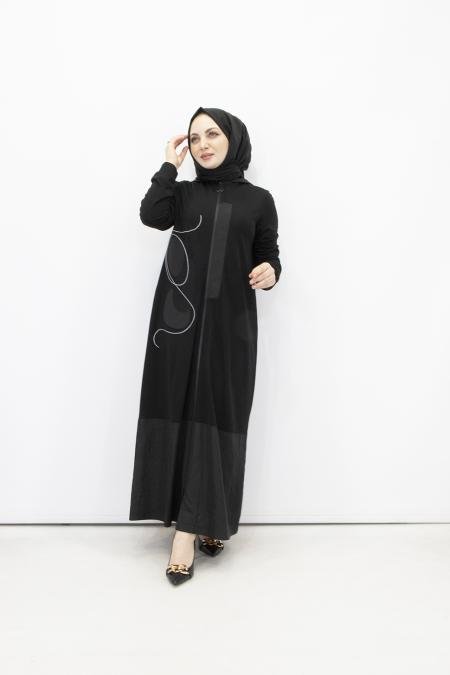 Armine Trend 806 Ferace