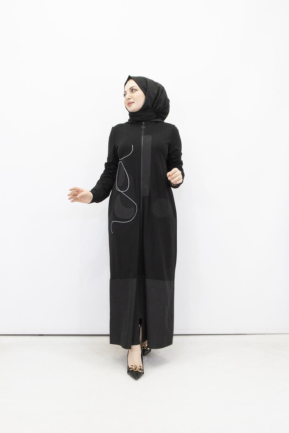 Armine Trend 806 Ferace