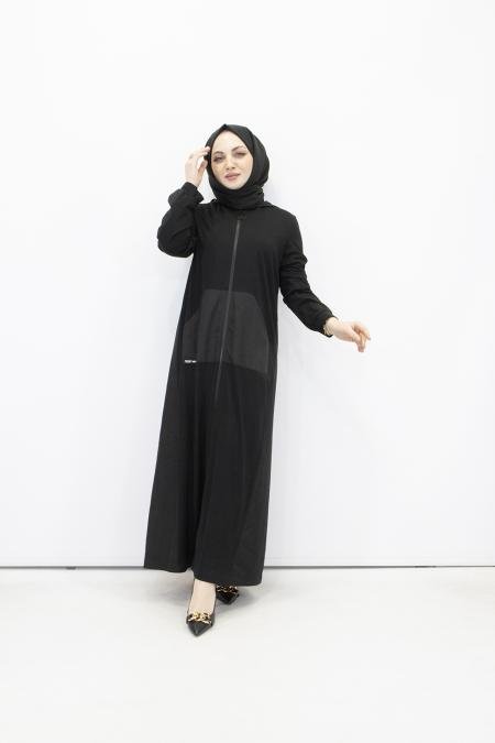 Armine Trend 807 Ferace