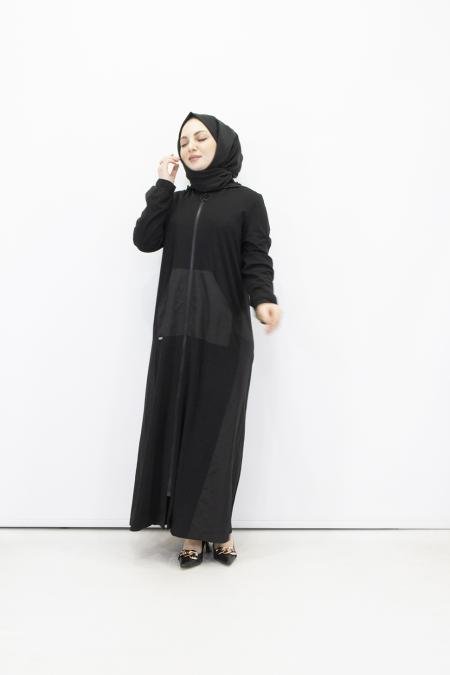 Armine Trend 807 Ferace