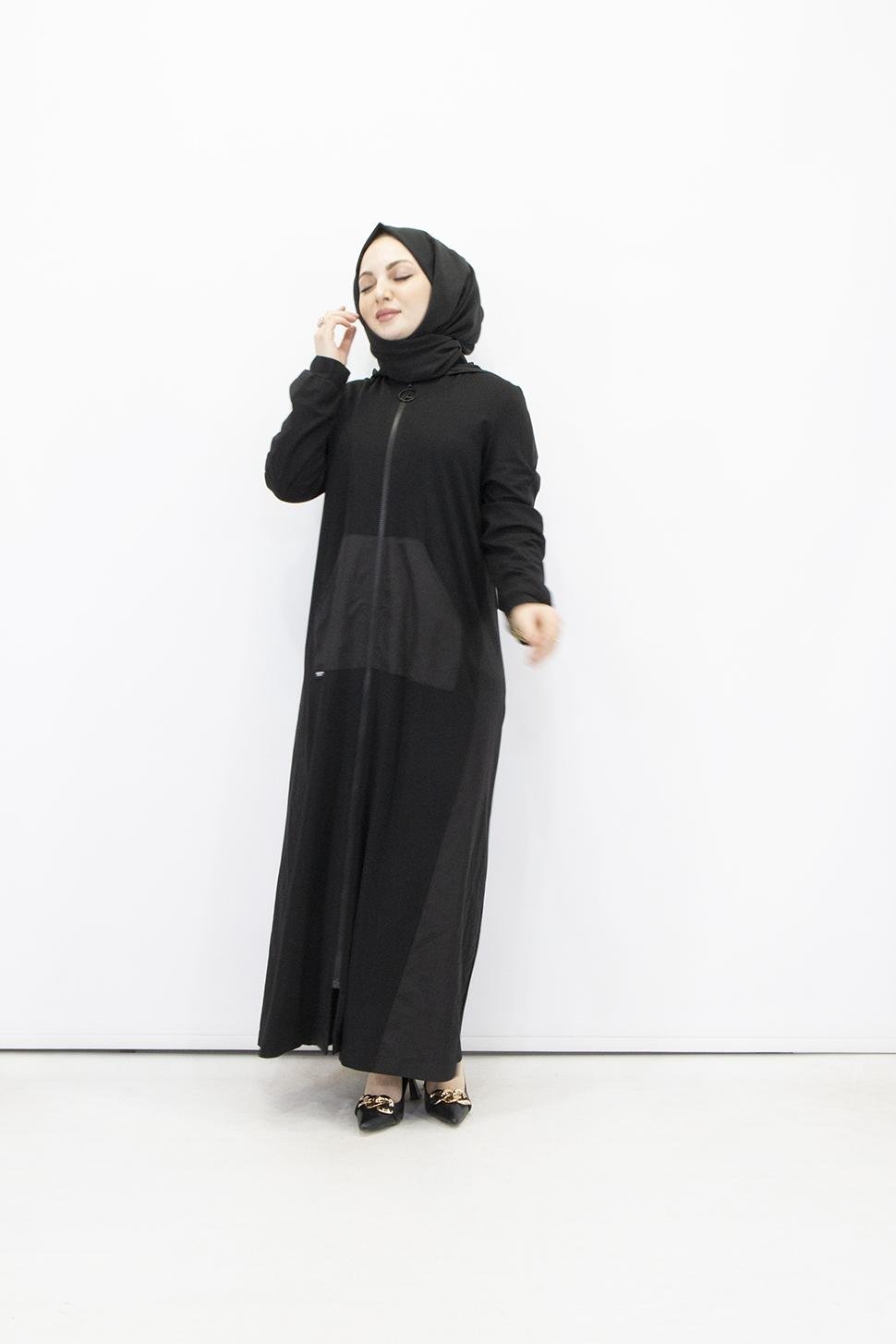 armine-trend-807-ferace-1-