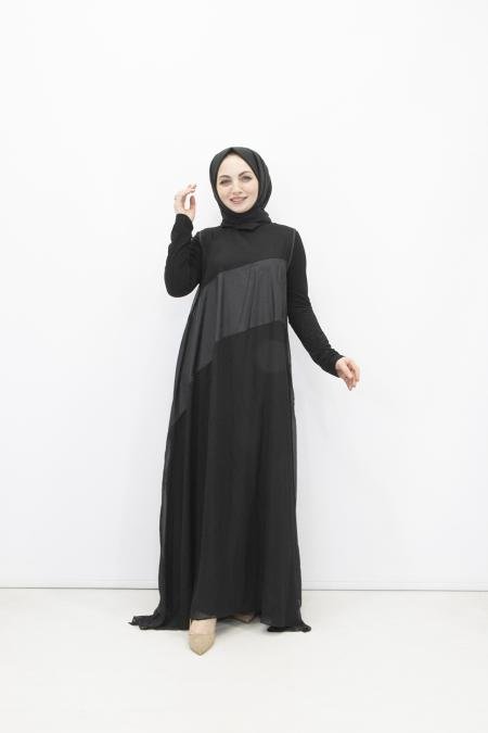 Armine Trend 629 Elbise