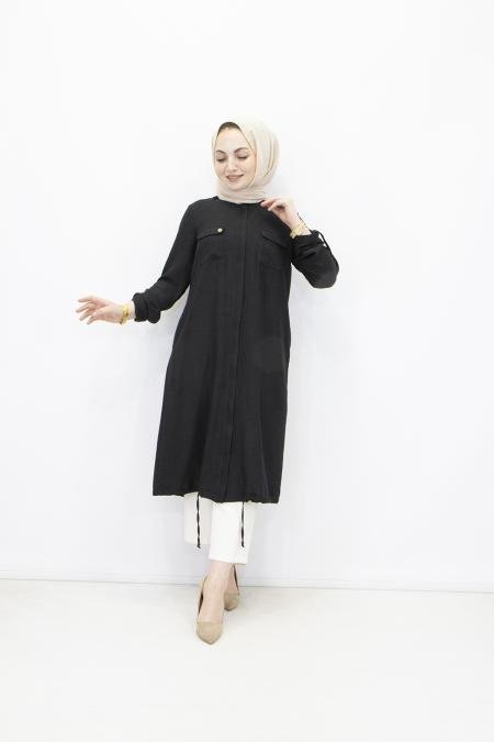 Armine Trend 411 Giyçık