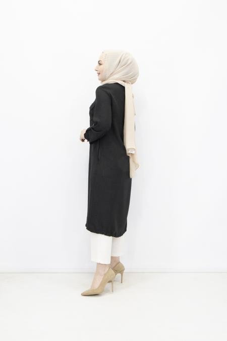 Armine Trend 411 Giyçık