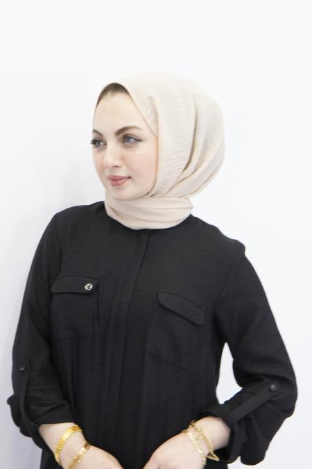 Armine Trend 411 Giyçık