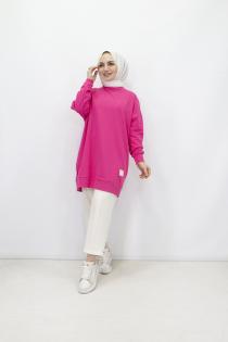 Feray Kaya 30644 Tunik