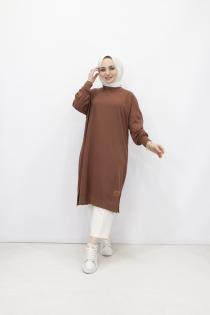 Feray Kaya 30645 Tunik