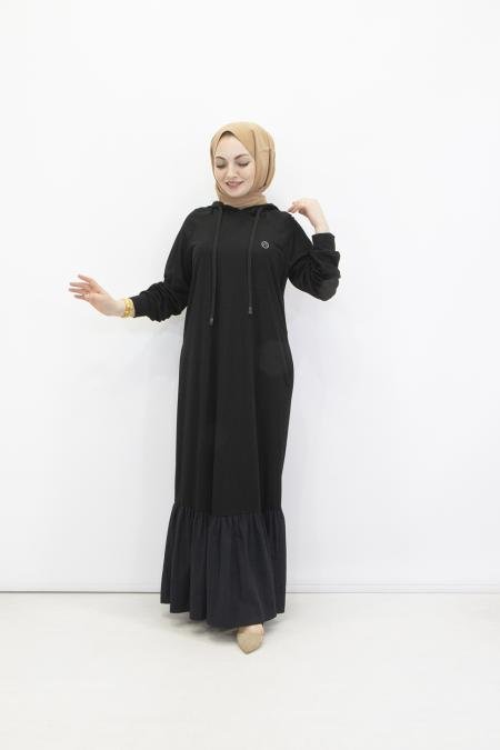 Armine Trend 903 Elbise