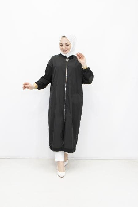 Armine Trend 520 Kap