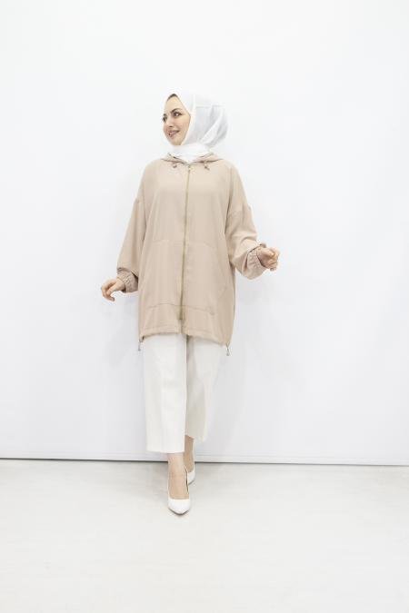 Feray Kaya 3005 Giyçık