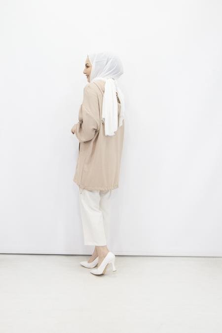 Feray Kaya 3005 Giyçık