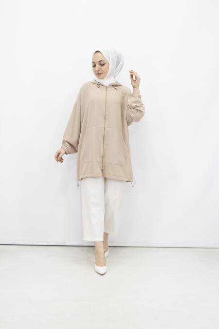 Feray Kaya 3005 Giyçık