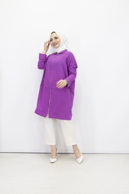 Armine Trend 560 Giyçık