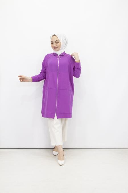 Armine Trend 560 Giyçık