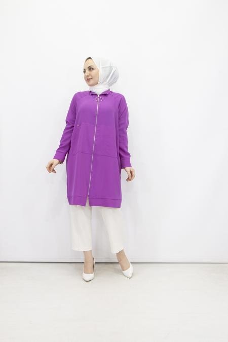 Armine Trend 560 Giyçık