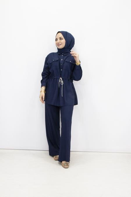 Feray Kaya 1023 Takım