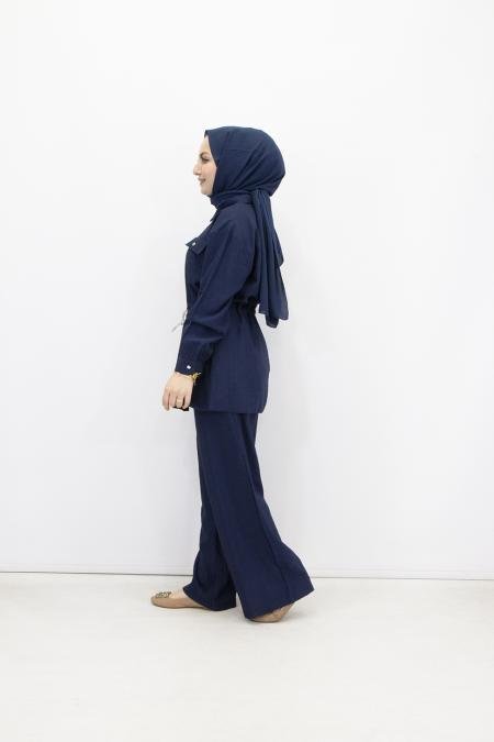 Feray Kaya 1023 Takım