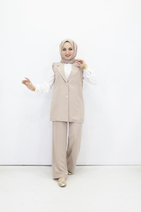 Feray Kaya 3033 Takım