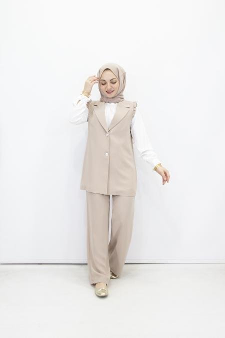 Feray Kaya 3033 Takım