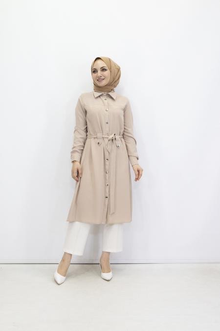 Feray Kaya 7010 Giyçık