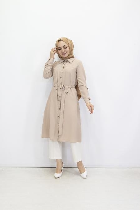 Feray Kaya 7010 Giyçık