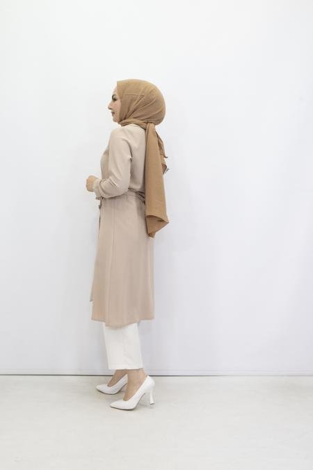 Feray Kaya 7010 Giyçık