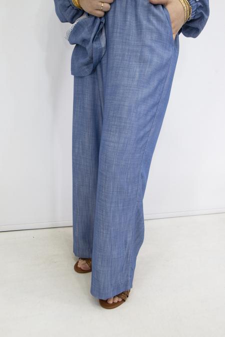 Armine Trend 220 Pantolon