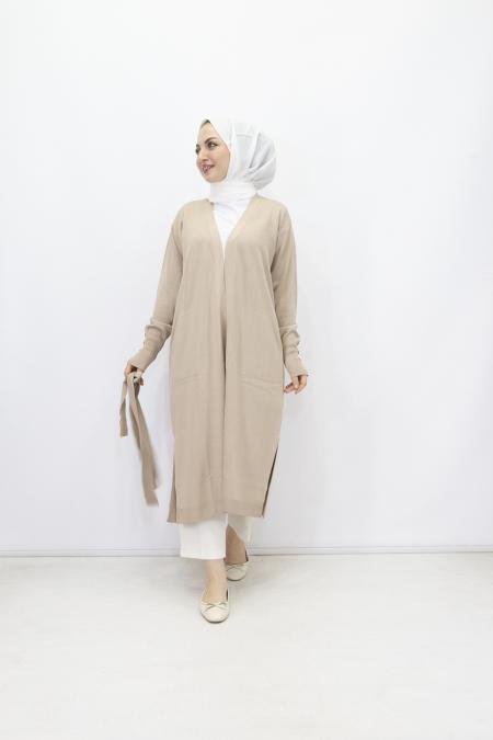 Armine Trend 501 Triko Hırka