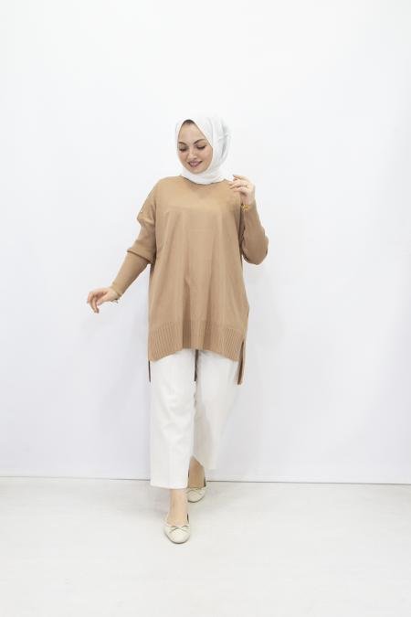 Armine Trend 407 Triko Tunik