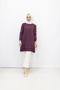 Armine Trend 401 Triko Tunik