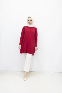 Armine Trend 409 Triko Tunik