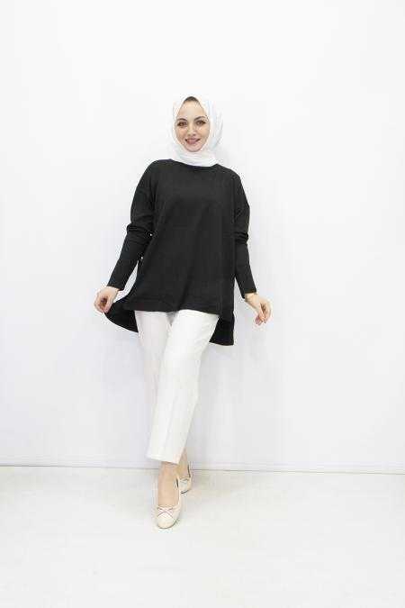 Armine Trend 408 Triko Tunik