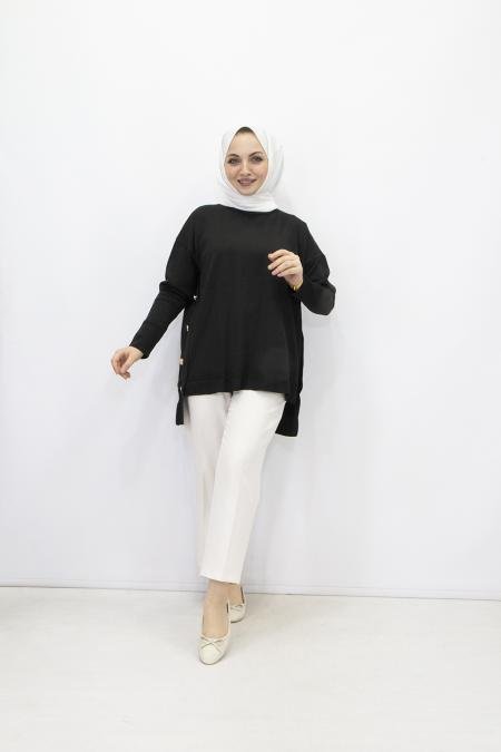 Armine Trend 408 Triko Tunik